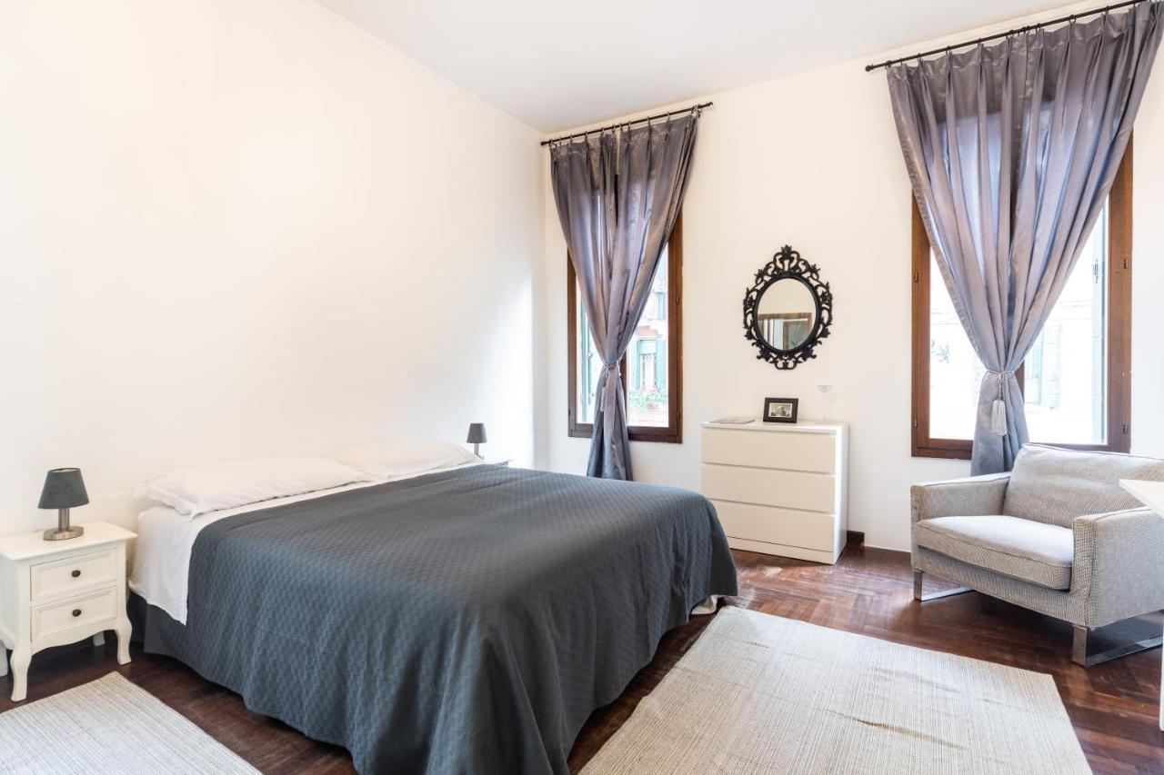 Apartamento Dimora De Le Romite