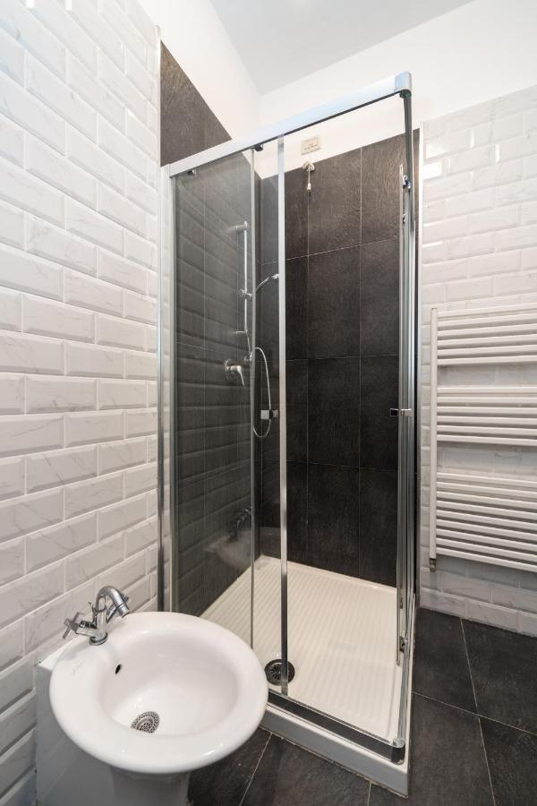 Apartament Dimora De Le Romite Wenecja